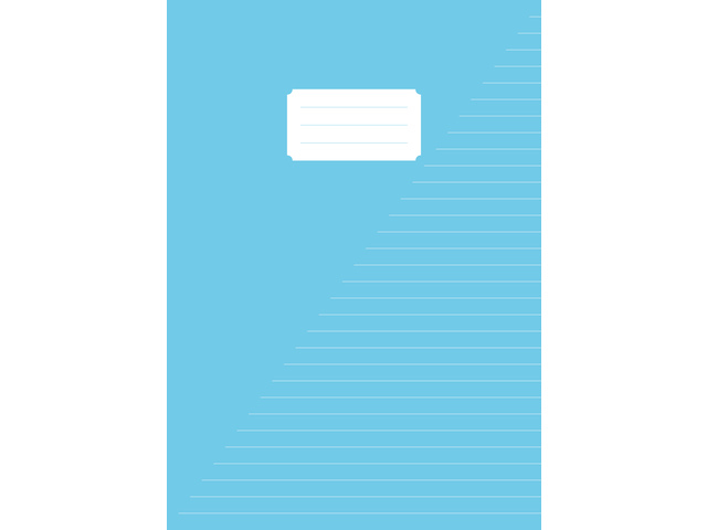 notitiebadge, label, badge, card, stripe