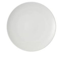VilleroyenBoch Coupe Bord Plat Sedona 29cm per 6st