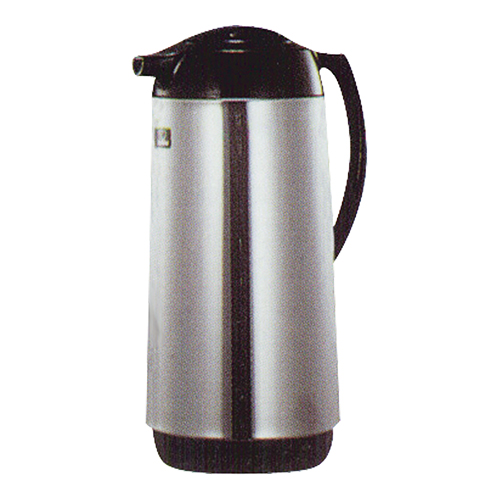 EMGA Thermoskan 1.6 lit. AHGB