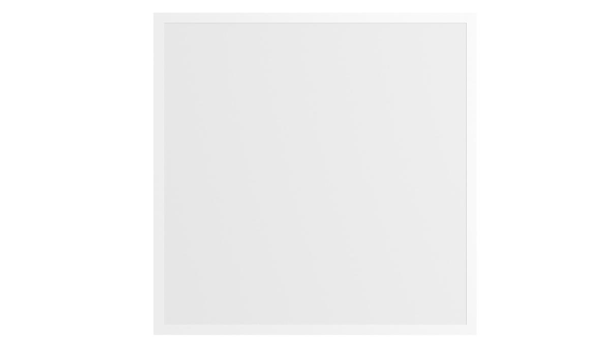 PANEL P 625 45 840 WB UGR19 ML DALI WH