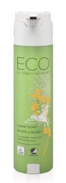 Green Culture Hair en Body Shampoo 300ml doos 30 stuks
