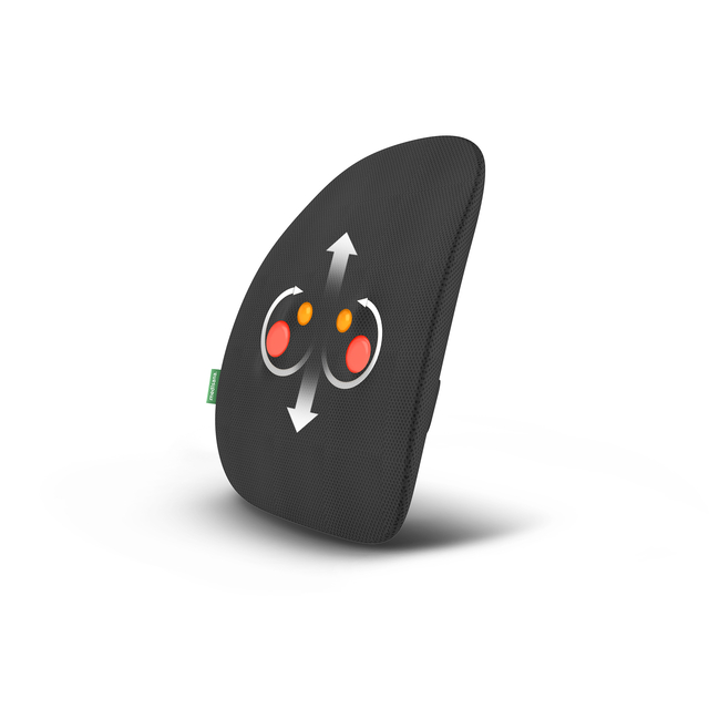 kussen, armband, rugby?, pearls?, gedrukt patroon