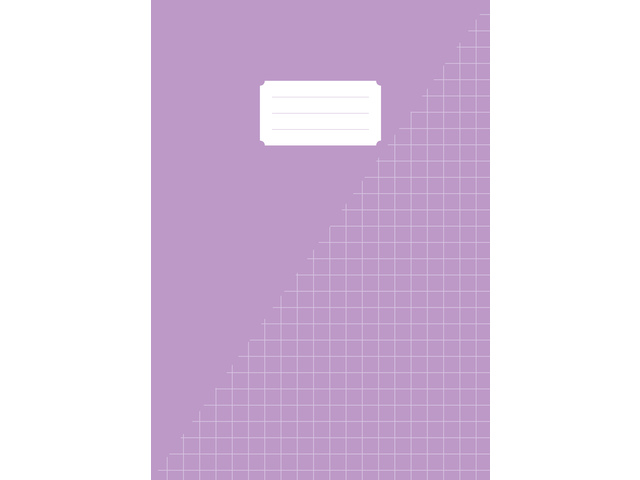 creditcard, cardholder, plastic, purple, grid pattern