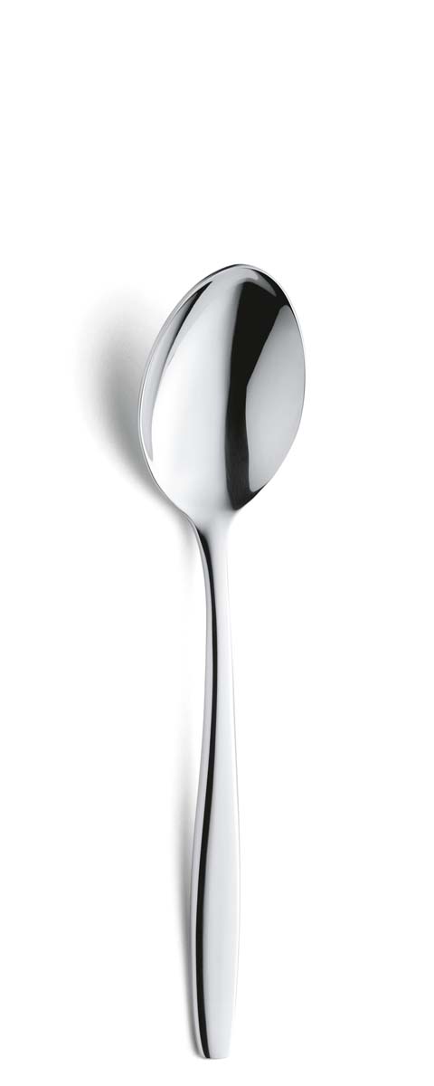 Amefa Tafellepel 1810 Florence 19.9cm 18_10 Zilver ds 12 st