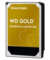 Western Digital Gold Enterprise HDD 3.5" | 6TB SATA III | 7200RPM Western Digital Gold Enterprise HDD 3.5" | 6TB SATA III | 7200RPM