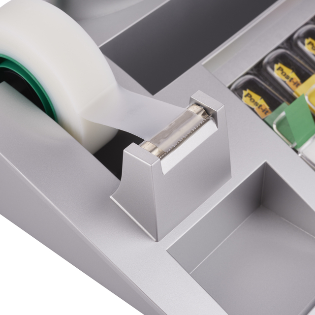 tapeer, kassasnijder, band, tape, labels