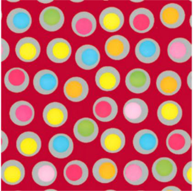 Apparaatrol Special Wrap 200mx50cm bollen Apparaatrol Special Wrap 200mx50cm bollen