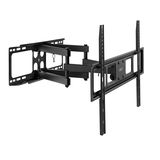 ACT Full motion tv wandsteun, 37" tot 70", VESA ACT Full motion tv wandsteun, 37" tot 70", VESA