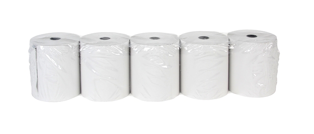 papierrollen, toiletpapier, rolletjes papier, wc-papier, rolletjes
