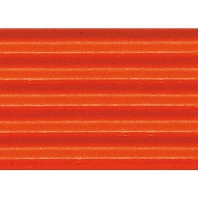 Hobby papier en karton Hobby papier en karton