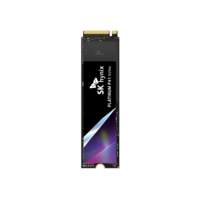 SK Hynix Platinum P41 | 2TB NVMe SSD | M.2 | Gen4 | 6.500 MB/s