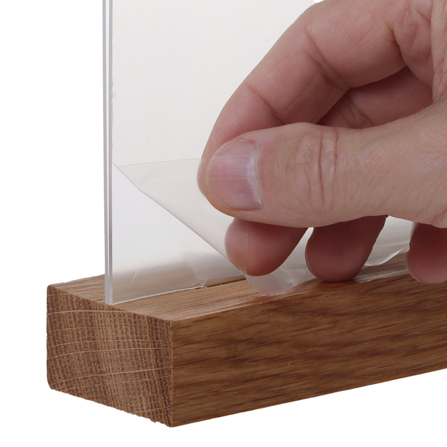 plaatglas, hoekafdichting, kunststofglas, transparant, basishouder