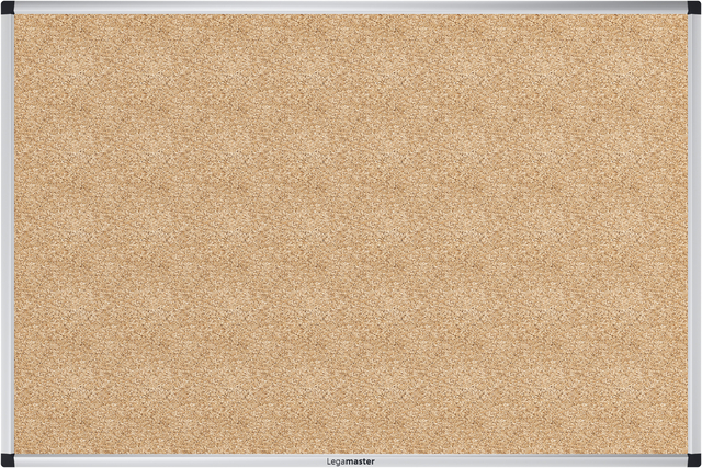 Kurkbord Legamaster UNITE 60x90cm Kurkbord Legamaster UNITE 60x90cm