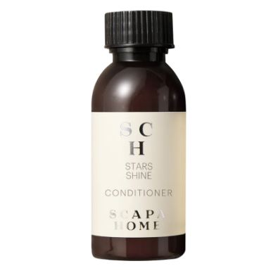 Scapa Stars Shine Conditioner doos 300x40ml