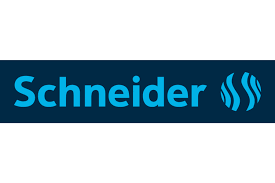 Schneider Schneider