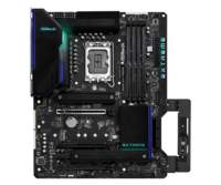 Asrock Z690 Extreme | Socket LGA 1700 | Z690 | 4xDDR4 | ATX | Moederbord Asrock Z690 Extreme | Socket LGA 1700 | Z690 | 4xDDR4 | ATX | Moederbord