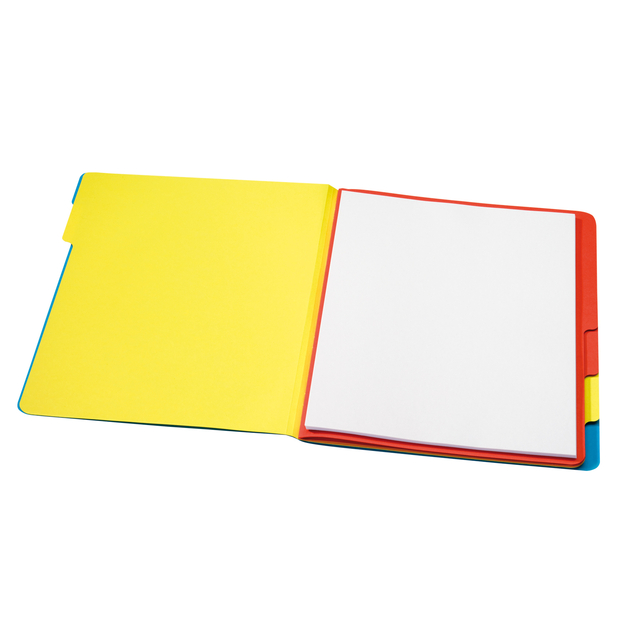 kleurig notebook, geveild boekje, kleurrijk notitieblok, mini notitieblok, handzaam formaat