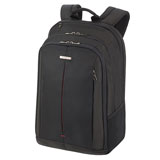 Samsonite GuardIT 2.0 rugzak 17.3 inch, zwart Samsonite GuardIT 2.0 rugzak 17.3 inch, zwart