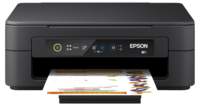 Epson Expression Home XP-2205 Inkjetprinter | 5760 x 1440 DPI | Wifi | kleur