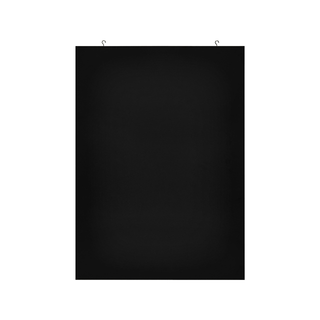 Krijtbord Europel 60x84cm