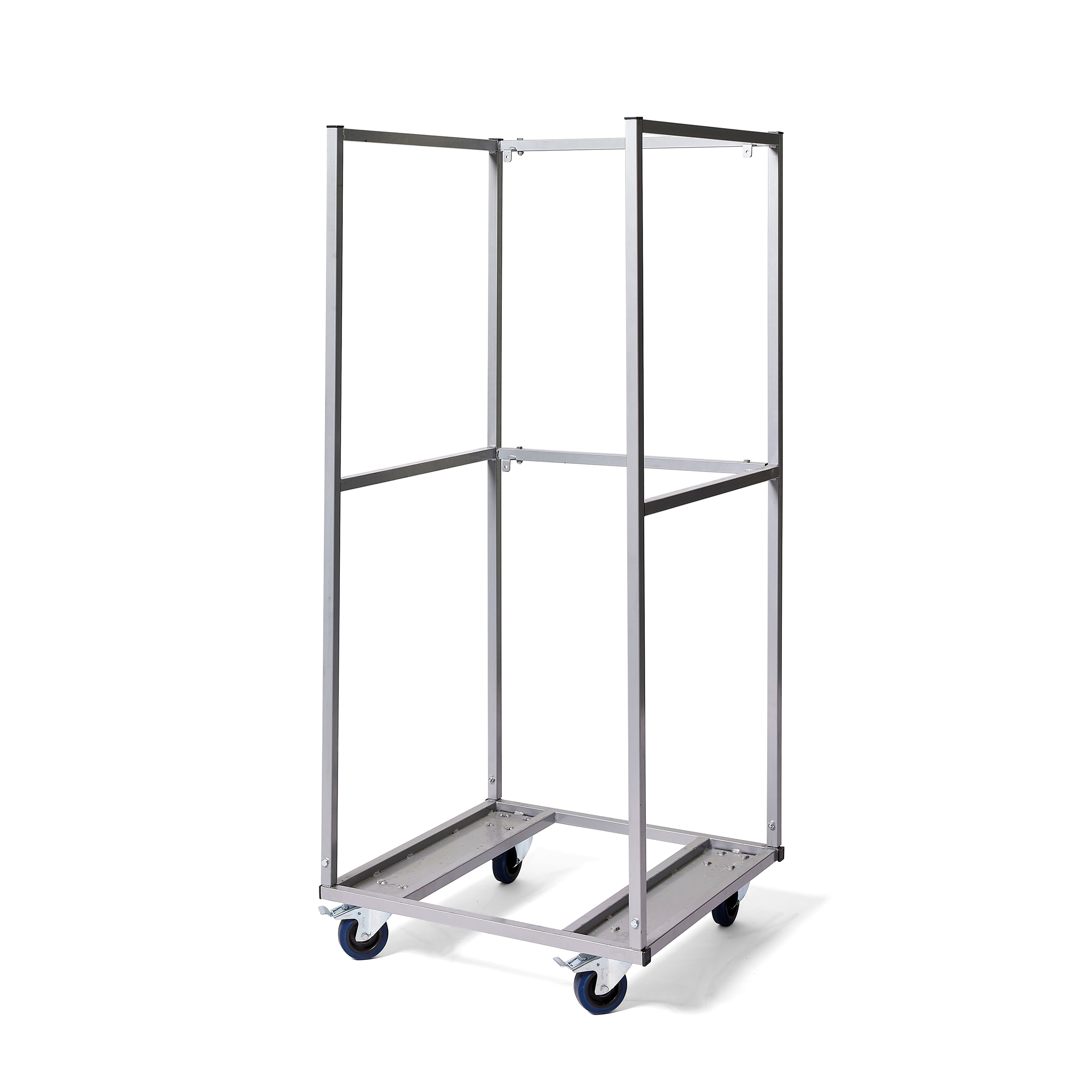 Trolley Display koelkast Trolley Display koelkast