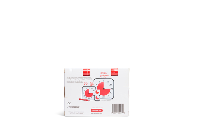 tonometer, medical device, blood pressure, manometer, cuff set