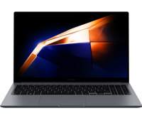 Samsung Galaxy Book 4 | 15.6" Full HD IPS | Intel Core 5 120U | 16GB RAM | 512GB SSD | W11 Professional