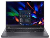 laptop, computer, gaming laptop, keyboard, screen