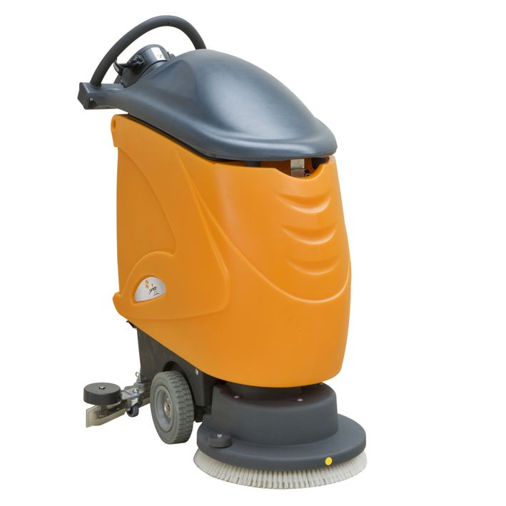 Taski Swingo 755 B Power