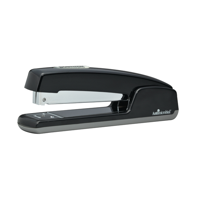 Nietmachine Bostitch B5000 antibacteriële coating zwart Nietmachine Bostitch B5000 antibacteriële coating zwart