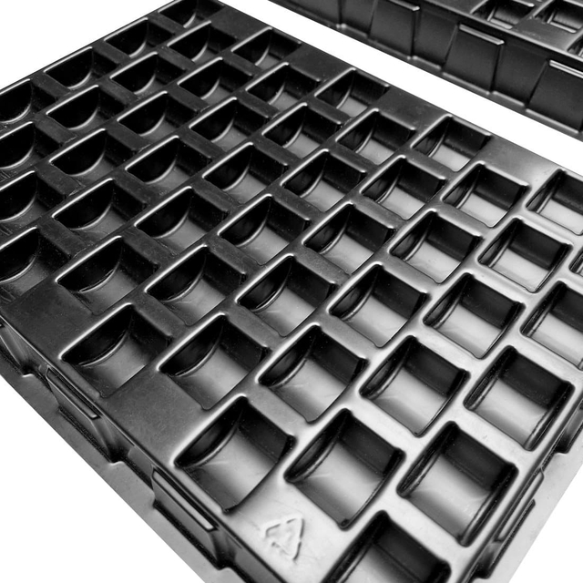 Sorteerbak combicraft tbv 500 consumptiemunten