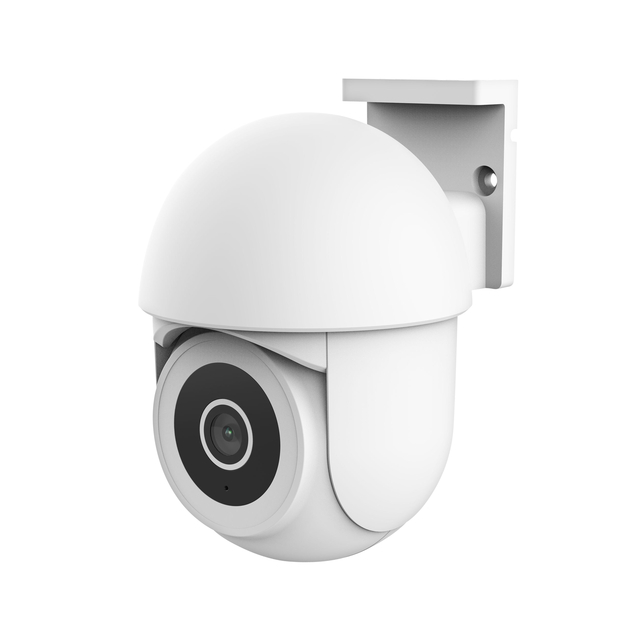 dome camera, security camera, outdoor camera, IP camera, surveillance camera