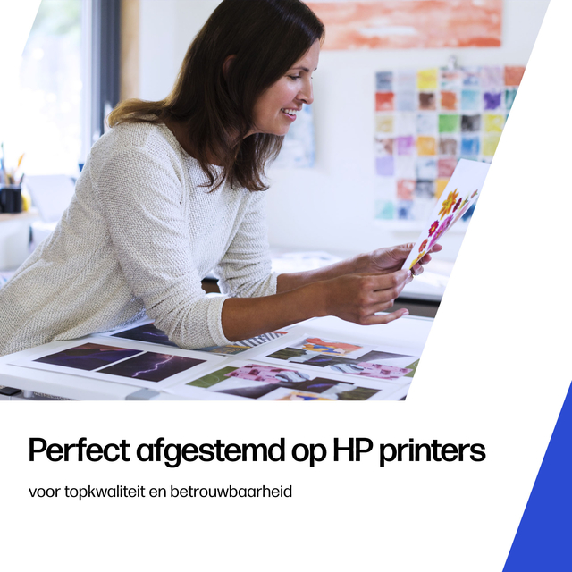 kantoor, afbeelding, prints, papieren, ontwerp
