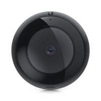 Ubiquiti Networks AI 360 | Dome IP-Beveiligingscamera | Binnen & Buiten | Full-HD | Plafondmontage Ubiquiti Networks AI 360 | Dome IP-Beveiligingscamera | Binnen & Buiten | Full-HD | Plafondmontage