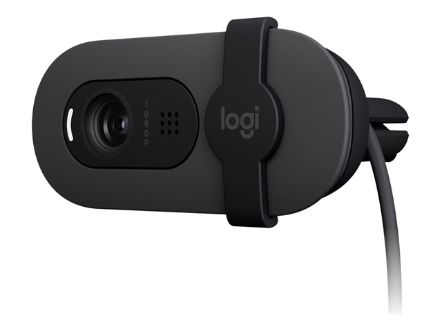 VR headset, headset, logi, lens, camera