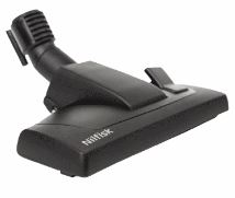 Nilfisk Mondstuk Combi RD295P met clip