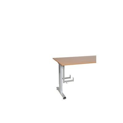 CPU houders en dockingstations CPU houders en dockingstations