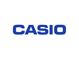 Casio Casio