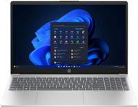 laptop, silver, 16-inch, keyboard, screen