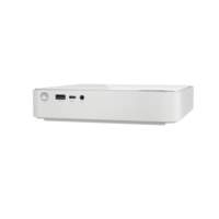 Lenovo IdeaCentre Mini | Intel Core i5-13420H | 8GB | 256GB | W11 Professional