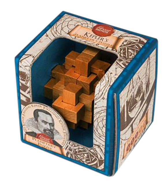puzzel, houten blokken, stapelbaar speelgoed, kubus puzzel, houten blokken
