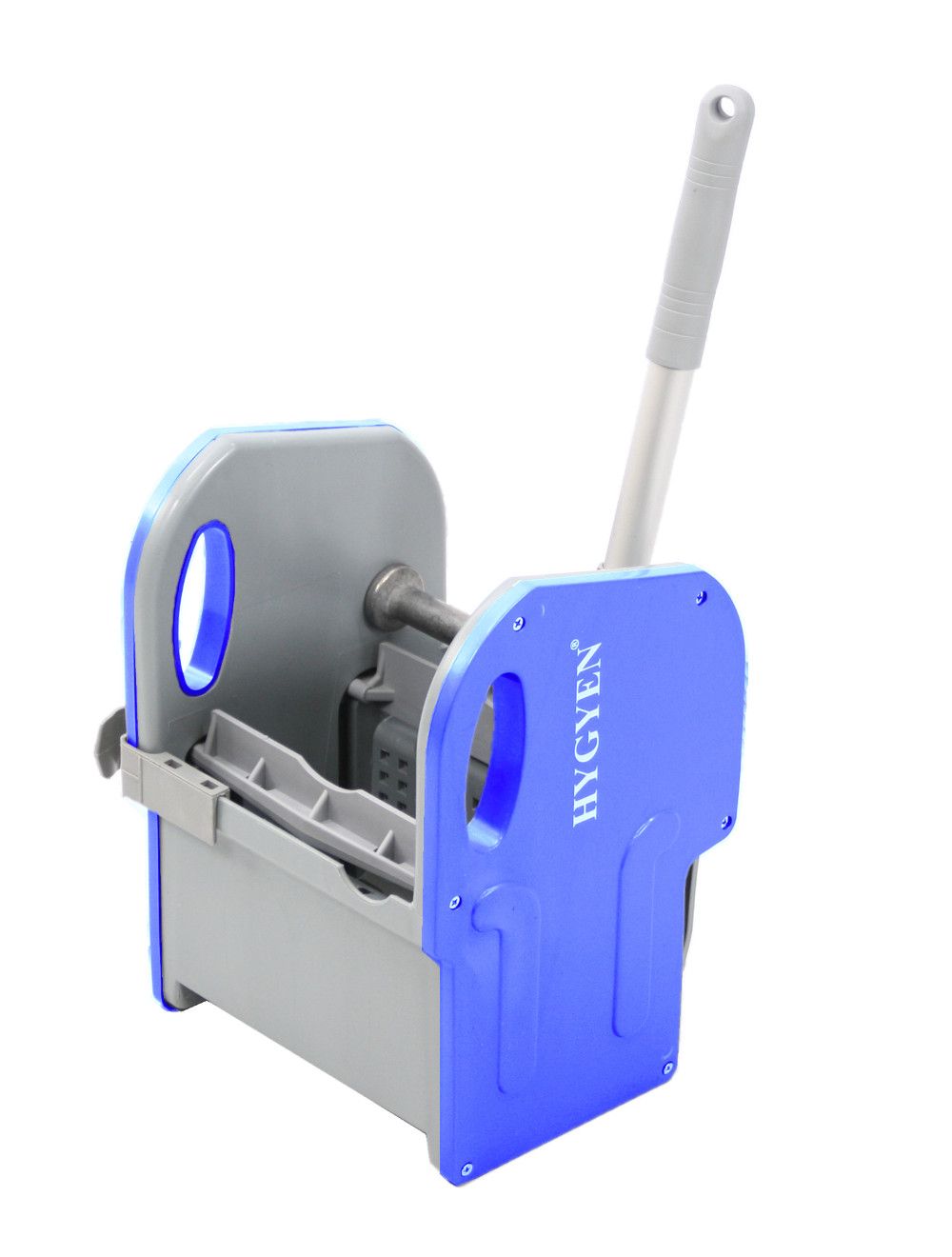 Hygyen Multipers blauw_grijs per stuk