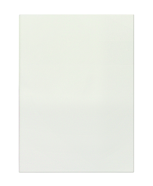 Schildersdoek Qrea Studio 13x18cm Schildersdoek Qrea Studio 13x18cm