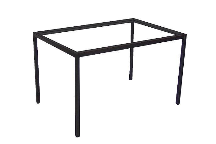 RM.Onderstel TRAP.160-grijs