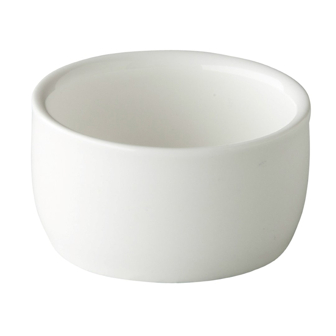 QFC Sausbakje 65 cm tbv Qu72001 24 stuks