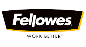 Fellowes Fellowes