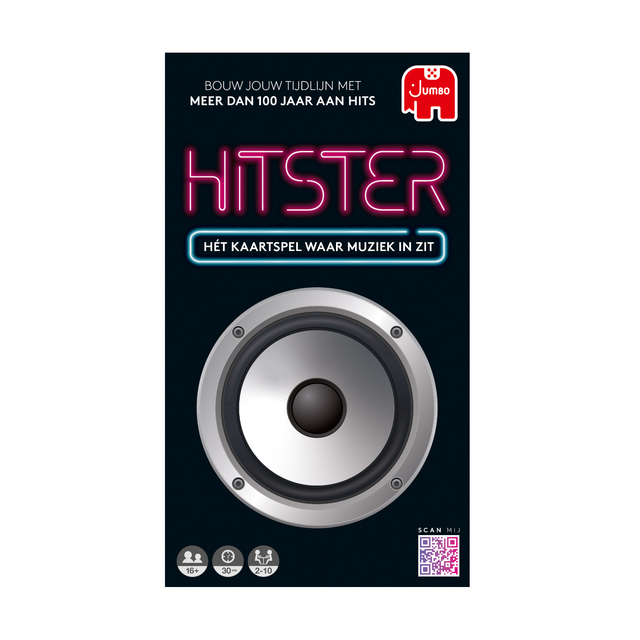 luidspreker, woofer, audio, muziek, kaartspel