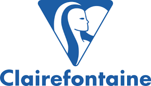 Clairefontaine Clairefontaine