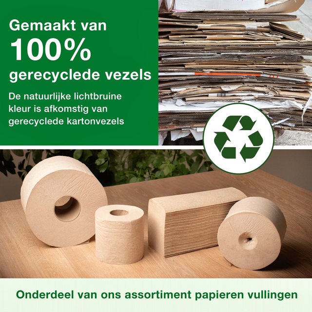 papier, papiervernietiging, koker, rollen-papier, kartonvezel