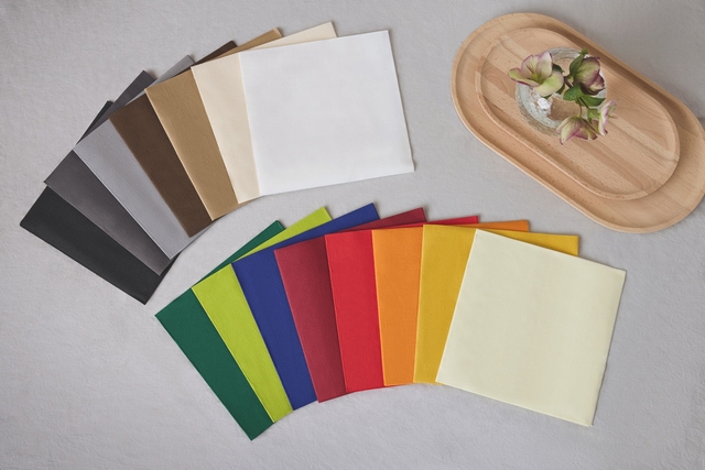 kleurenkaart, kleurstalen, kleurboeken, stalen, stoffen